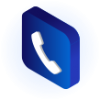 contact-info-icon-2