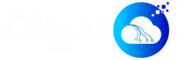 logo-srwat